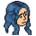 Femhair