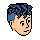 Wexon Hair