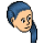 Zelkhair