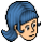Zelkhair