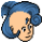 Zelkhair