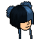 Zolanski Hair