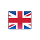 Flag England