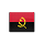 Flag Angola