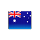 Flag Australia