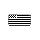 Flag Brittany