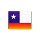 Flag Chile