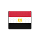Flag Egypt