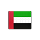 Flag UAE