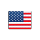 Flag USA