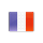 Flag France