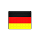 Flag Germany