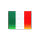 Flag Italy