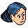 Capellianziani Hair