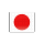 Flag Japan