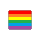 Flag Pride