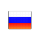 Flag Russia