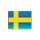 Flag Sweden
