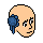 Buns Headwear