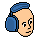 Airpodsmax Headwear