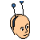 Antenna Headwear