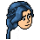 Gran Ola Hair