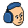 Axeiairpodsmax Headwear