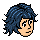 Gret Hair