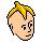 Banana Peel Headwear