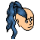 Habpocapo Hair