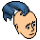 Habpoppa Hair