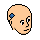 Bow Headwear