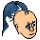 Habpopanas Hair