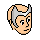 Chaos Tiara Headwear