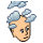 Cloud Light Headwear