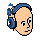 Clrbheadsetv Headwear