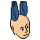 Cny Rabbit Ears