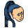 Habpopari Hair