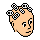 Coseintesta Headwear