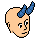 Cuernosdiablo Headwear
