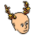 Headwear #129