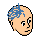 Capellicromati Hair