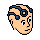 Cycircuit Headwear