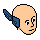 Cyfins Headwear