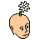Daisy Headwear