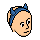 Demon Tiara Fix