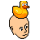 Duck Normal Headwear
