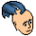 Habpopbapa Hair
