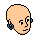 Earring Ring Headwear