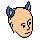 Ears Cat Headwear